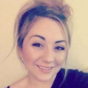 Meet your Posher, Cassandra